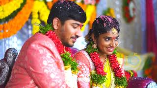 ANITHA &SAINATHREDDY....ENGAGEMENT... screenshot 3