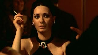 Luciano Michelini Due Gocce Di Felicita