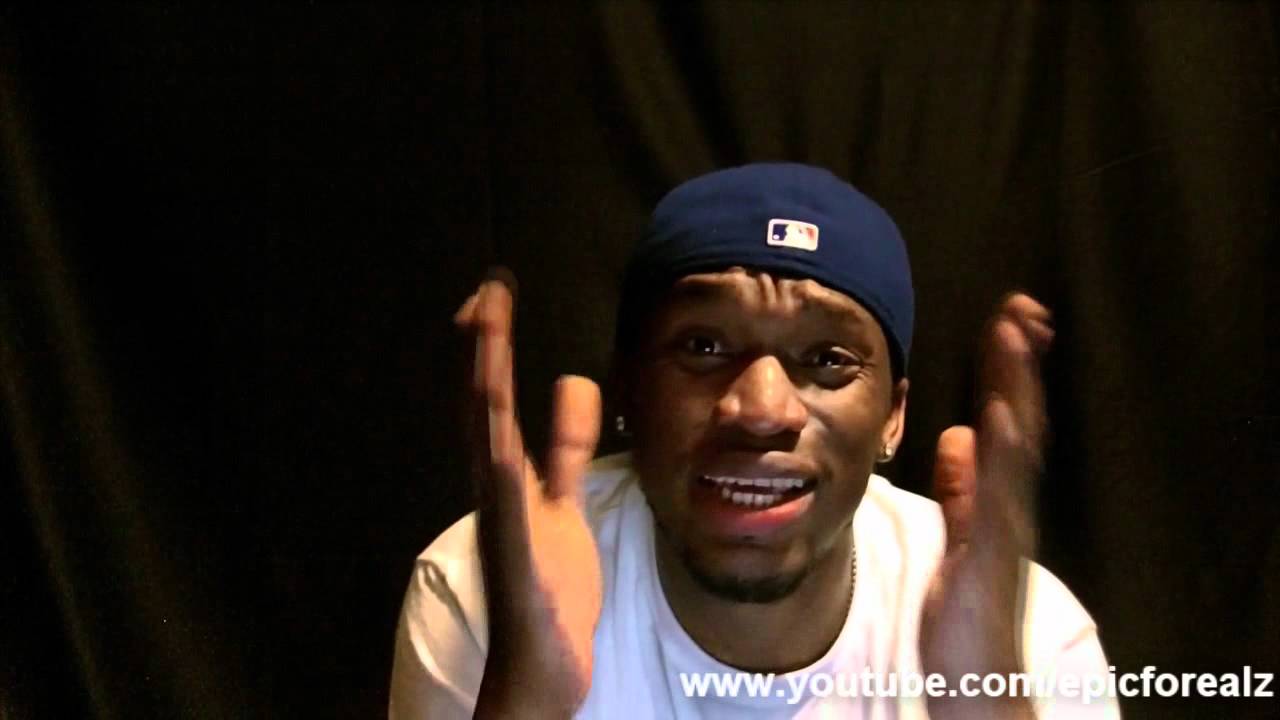 The Truth about 2012 Bahamas Elections!! | Why do you CARE? {WKWE#8}