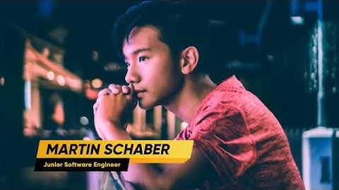 "Premium Lower Thirds Pack by vdeesign | After Effects Template | VideoHive #AfterEffectsTemplate