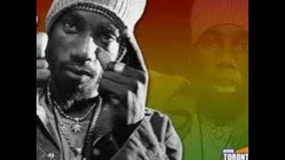 sizzla - solid as a rock