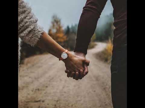 Rami Saliqa Allah Yahniki Official Music Video 2018 رامي سليقة الله يهنيكي