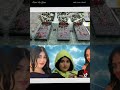 مرثية الاقمار الثلاثة فاطمة و فرح و ريم قمح  أداء المنشد حسن ملحم مونتاج رغد سرحال   حالتي