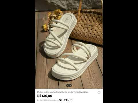 صنادل صيفية لبنات 2025