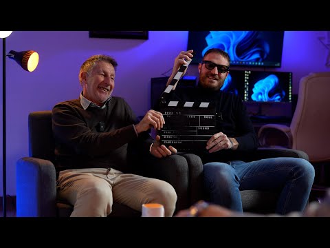 Video Festa Patronale di Sant'Antonio Abate - Sant'Angelo Lodigiano