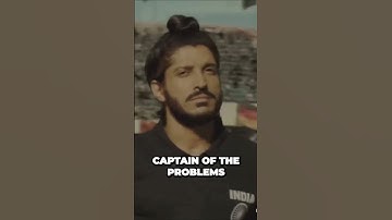 Know How to Handle Failure - Motivational Speech