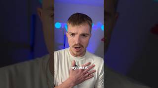 YouTube’s Secret Like Buttons
