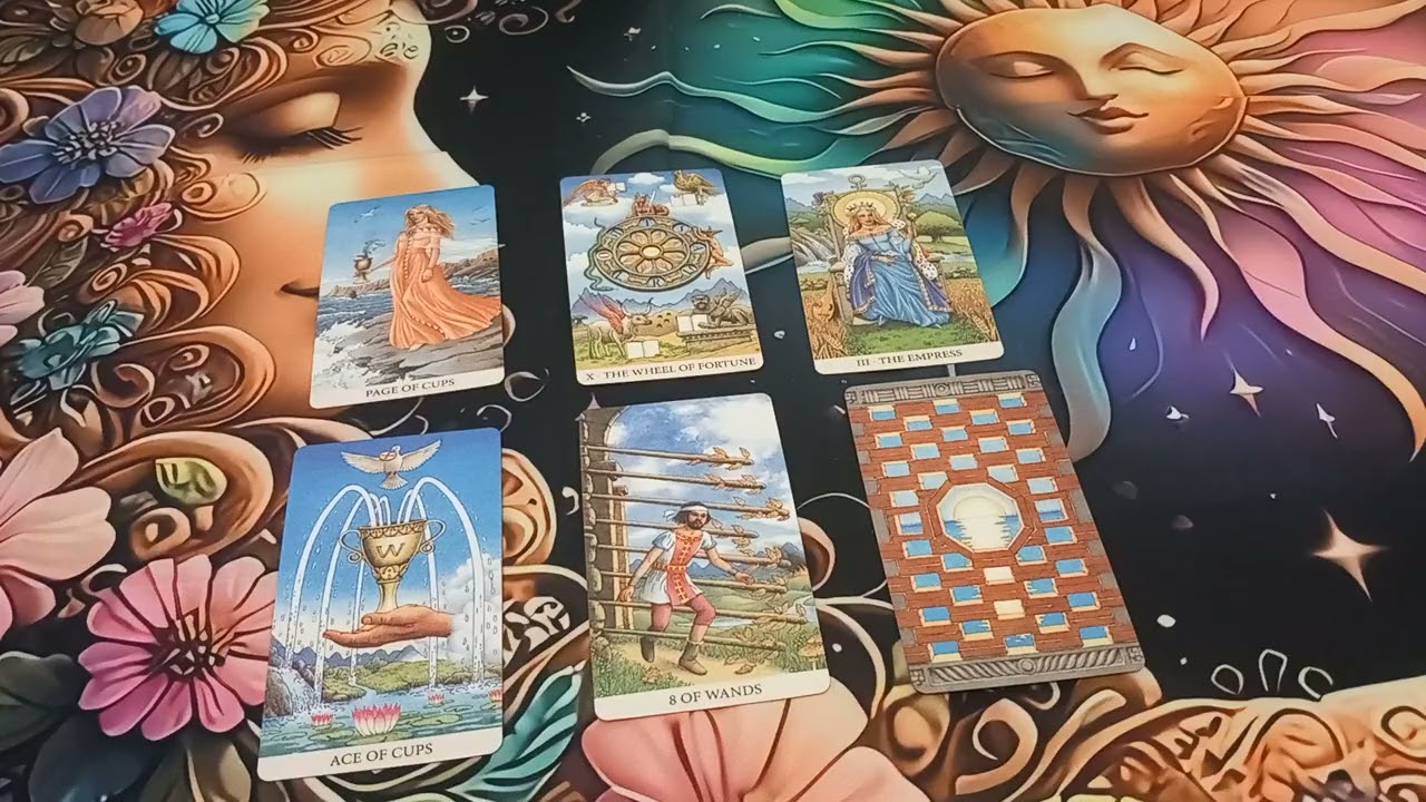 LJUBAV FEBRUAR 2026 ❤️🤍❤️ STRELAC 🤍❤️🤍