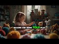 The Story of Adam & Eve || Valuable Lessons for Children