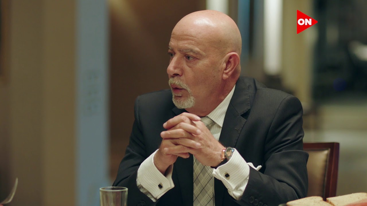 آش عملت اللي هي عاوزاه ..بس لسه عاوزة أكتر