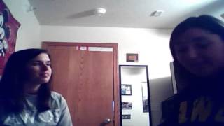 CAPTURE 20131112 3 FIX