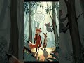 Foxley and kenny's Australian  🇦🇺   Adventure AI Travel Short #AustraliaTrip#TravelWithFoxley#Shorts