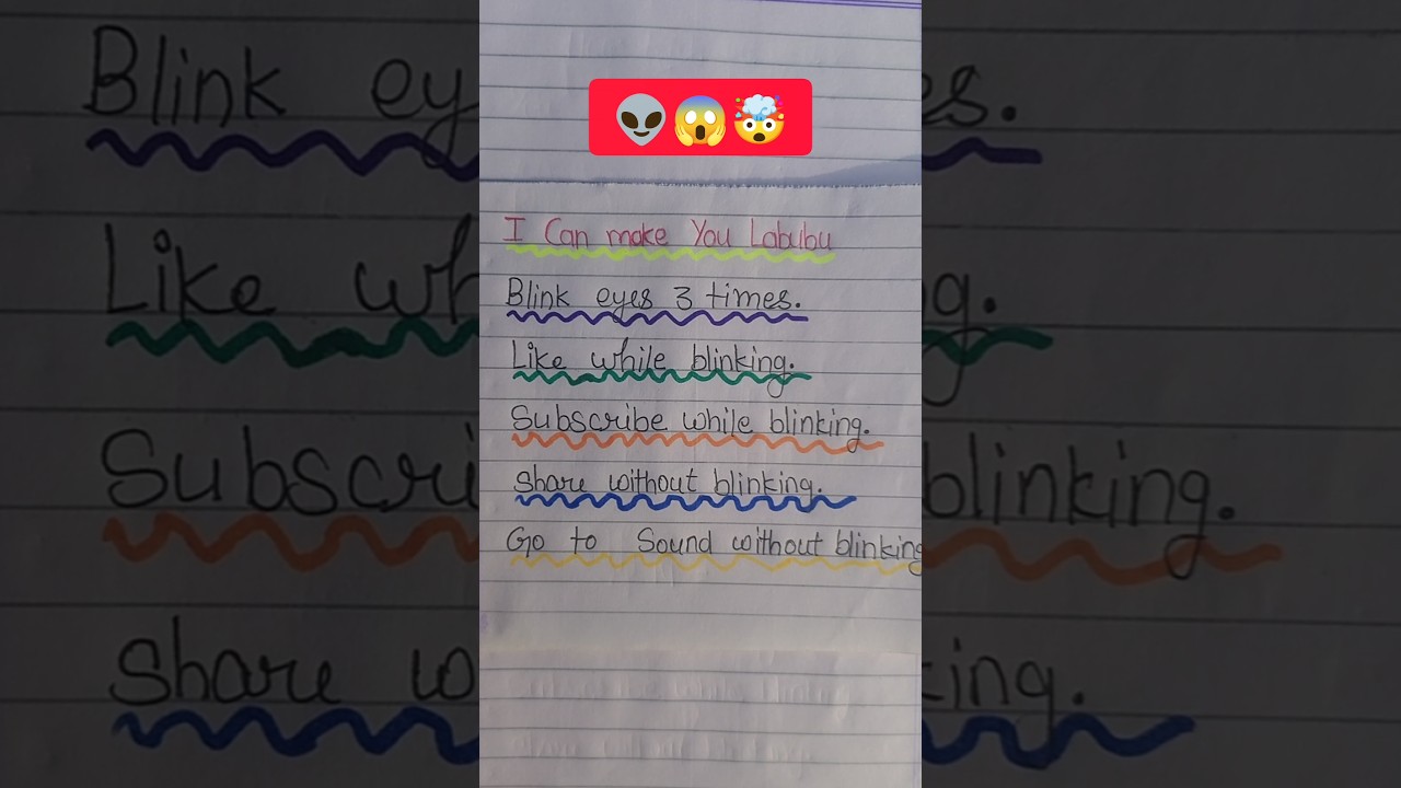 I Can make you labubu ☠️