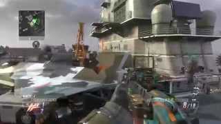 2 Killcam in 1 Game [USE or LEFTO]