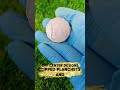 2005 Australian 50 Cent Coin Worth $1 MILLION?