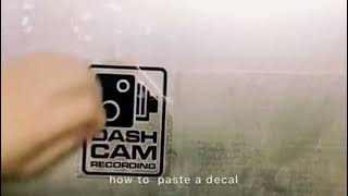 DIY AD Custom Text Sticker France English Chinese Japanese character screenshot 2