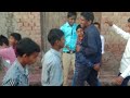 holi dance video 😱#viral video#youtube
