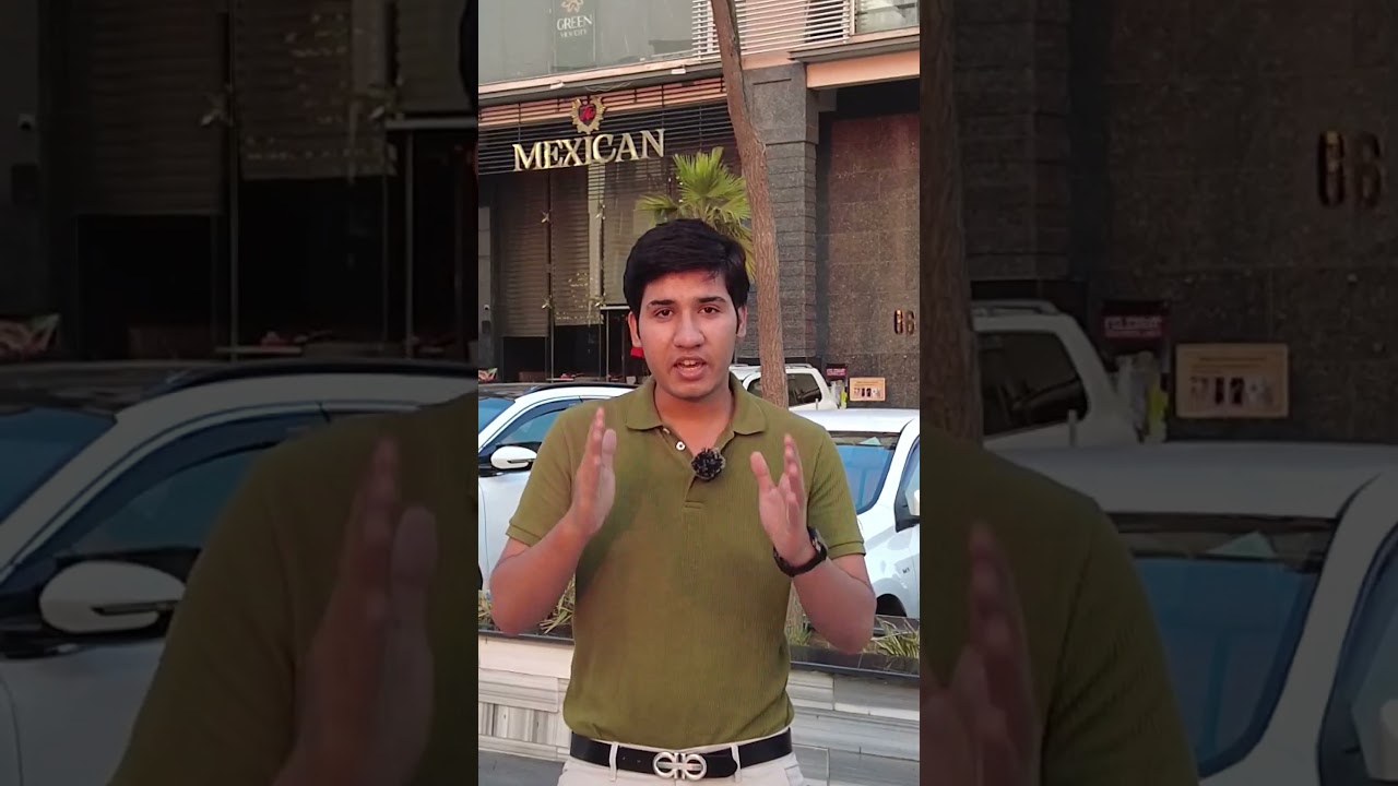 DHA Multan | Additional Development Charges | Latest Balloting | Possession | Development | Prices