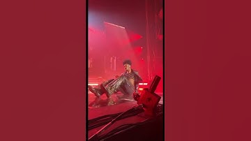Thumbnail of lil-nas-x-old-town-road-pony-mashup-live-long-live-montero-tour-atlanta-night