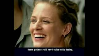 Food Network  September 27 2007 Commercials