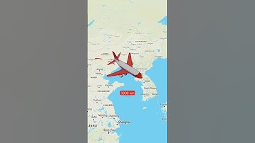 #nepal to #southkorea #manasellammazhiye #3d #travel #map #trip #whatsappstatus #youtubeshorts