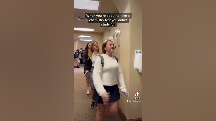 Holy Spirit Activate!