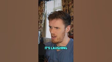 Stay Calm In Heated Arguments: Three Simple Strategies