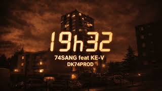 19H32 7-4Sang Ft Ke-V