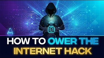 LocalToNet Live Configuration Demo | Fast & Easy Setup