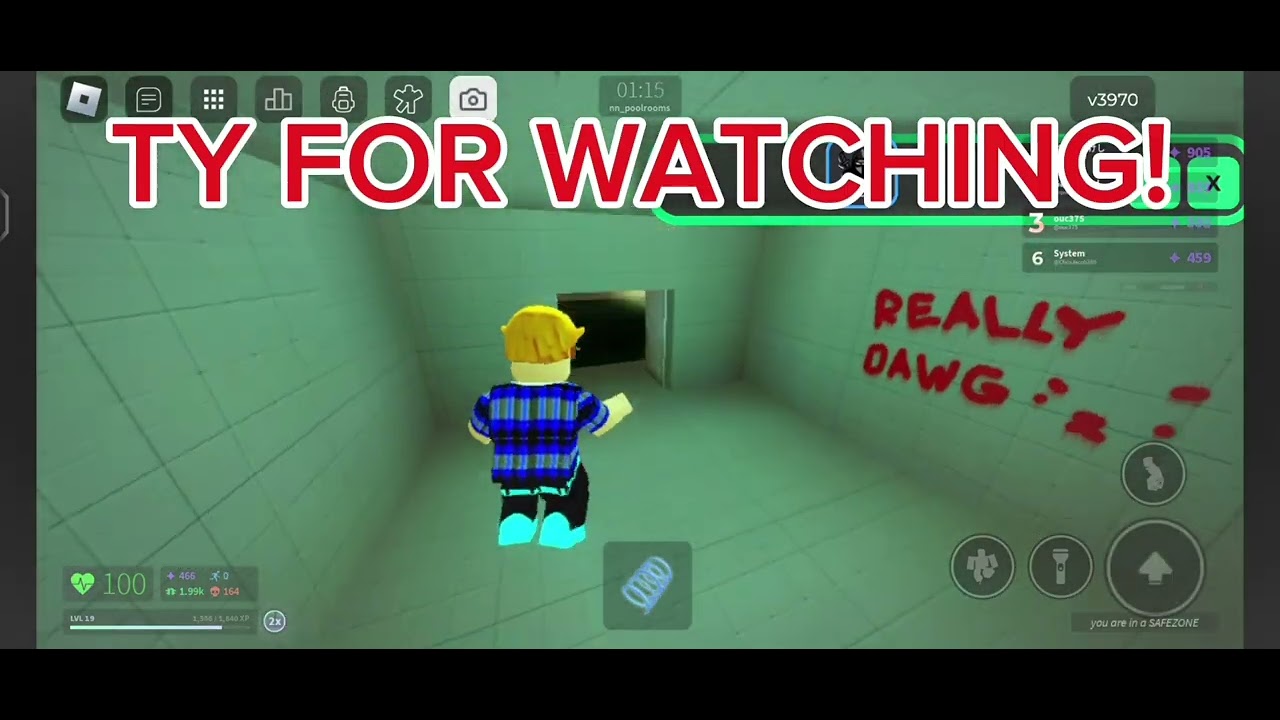 All Complication 1 Script top 10!