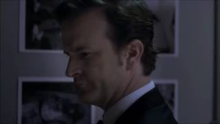 Griff Fan Video 3 (The Evil Gene)
