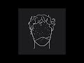 Omerar Nanda Feat Elif Kaya Dreamy Girl Original Mix Omerar Nanda Feat Elif Kaya Dreamy Girl Original Mix