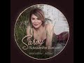 Saroy Navazeshe Baroon Official Music Video Saroy Navazeshe Baroon Official Music Video