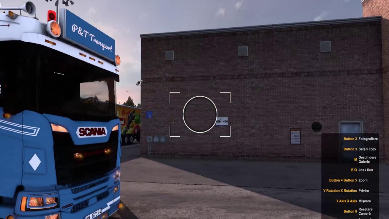 Png jbx 3 enhanced graphics test youtube