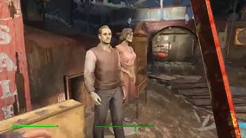 Fallout 4 Mod Tutorial: How to Add Your Own Custom Textures to Your Game!