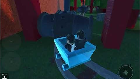 ￼playing create a cart ride part 2 w monke