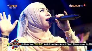 Download Lagu DENDAM KEBENCIAN ACHA KUMALA NEW ESPIDIE MP3 Download Lagu DENDAM KEBENCIAN ACHA KUMALA NEW ESPIDIE MP3