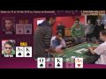 Casino Barbotan 2 - YouTube