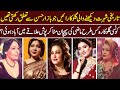 Untold Story Of Famous Pakistani Singers | Singers Life | Noor Jahan |