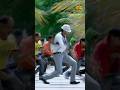 Current Title Song | Current Movie | Sushanth, Sneha Ullal | DSP | #Shorts #YTShorts #ShortsFeed