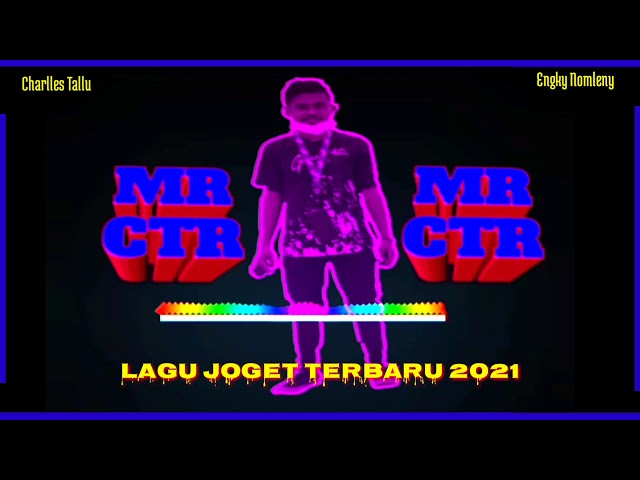 Lagu_Joget_Terbaru_2021_pompa🎵_Mau_Lanjut atau pisah #Ctr_remixser# class=