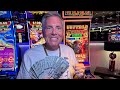 $100 Spins On A Slot That Can Pay Massive