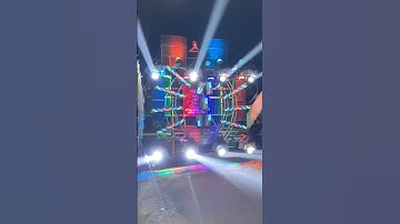 Sound horeg malala audio 8 sub parathel putar dj velocity ds kalirong