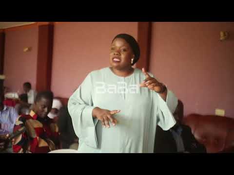 Bassentebe B Ebyalo 52 E Kira Beekandazze