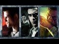 Reviewing EVERY Max Payne (PC)