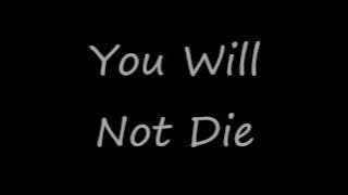 blessthefall - Higinia (LYRICS)