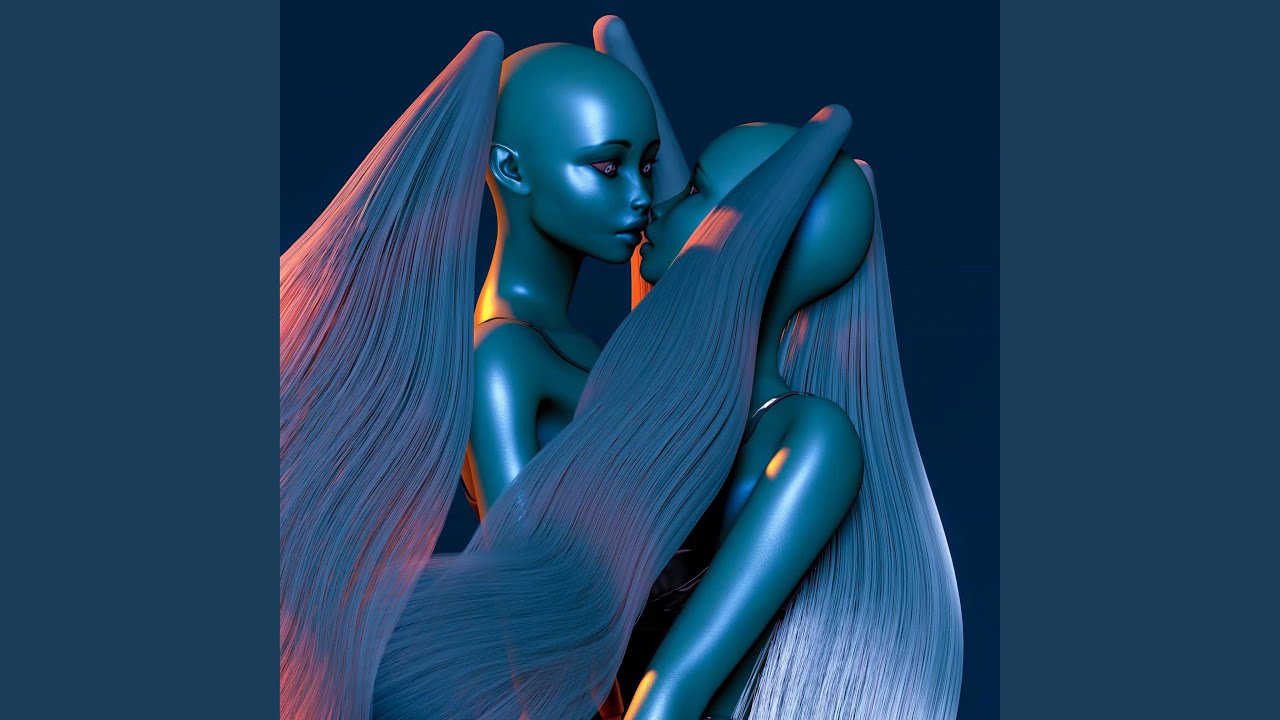 Guarda Negus su YouTube Guarda Negus su YouTube