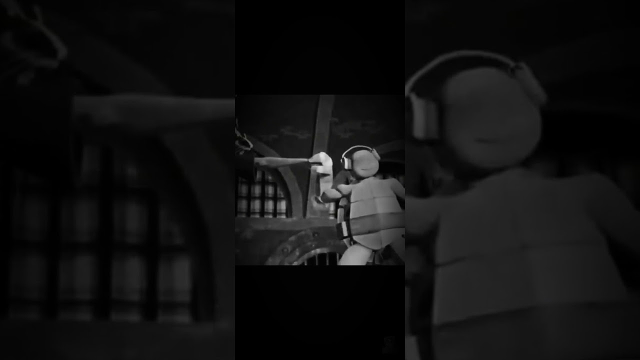 The amzing power of mikey angelo