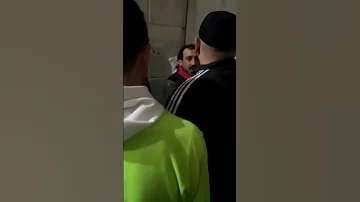 معلم سامي برهومه 