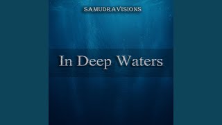 Download Lagu Jewels of the Sea MP3